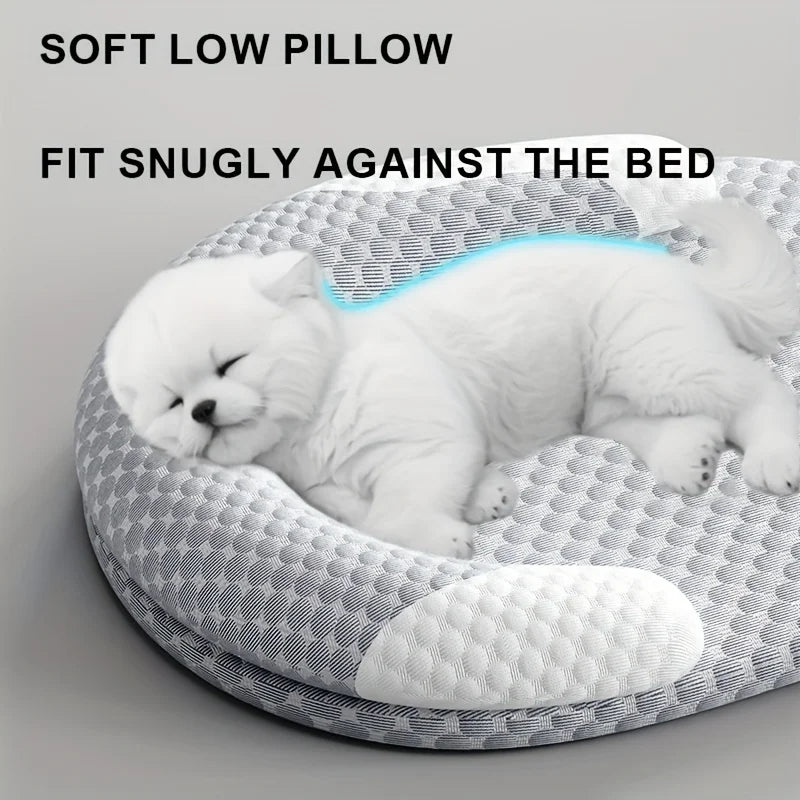 ArcticPaw